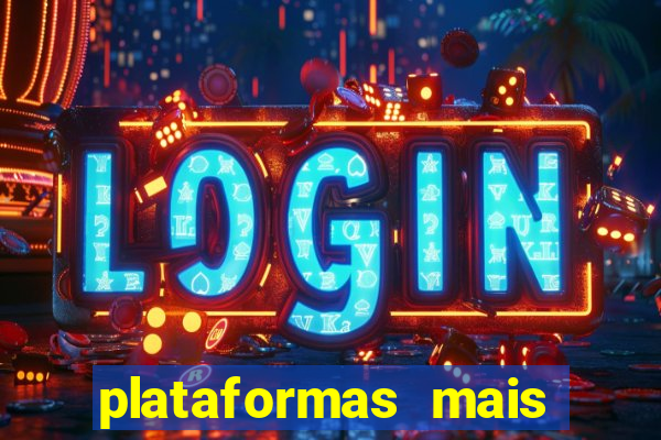 plataformas mais antigas de jogos